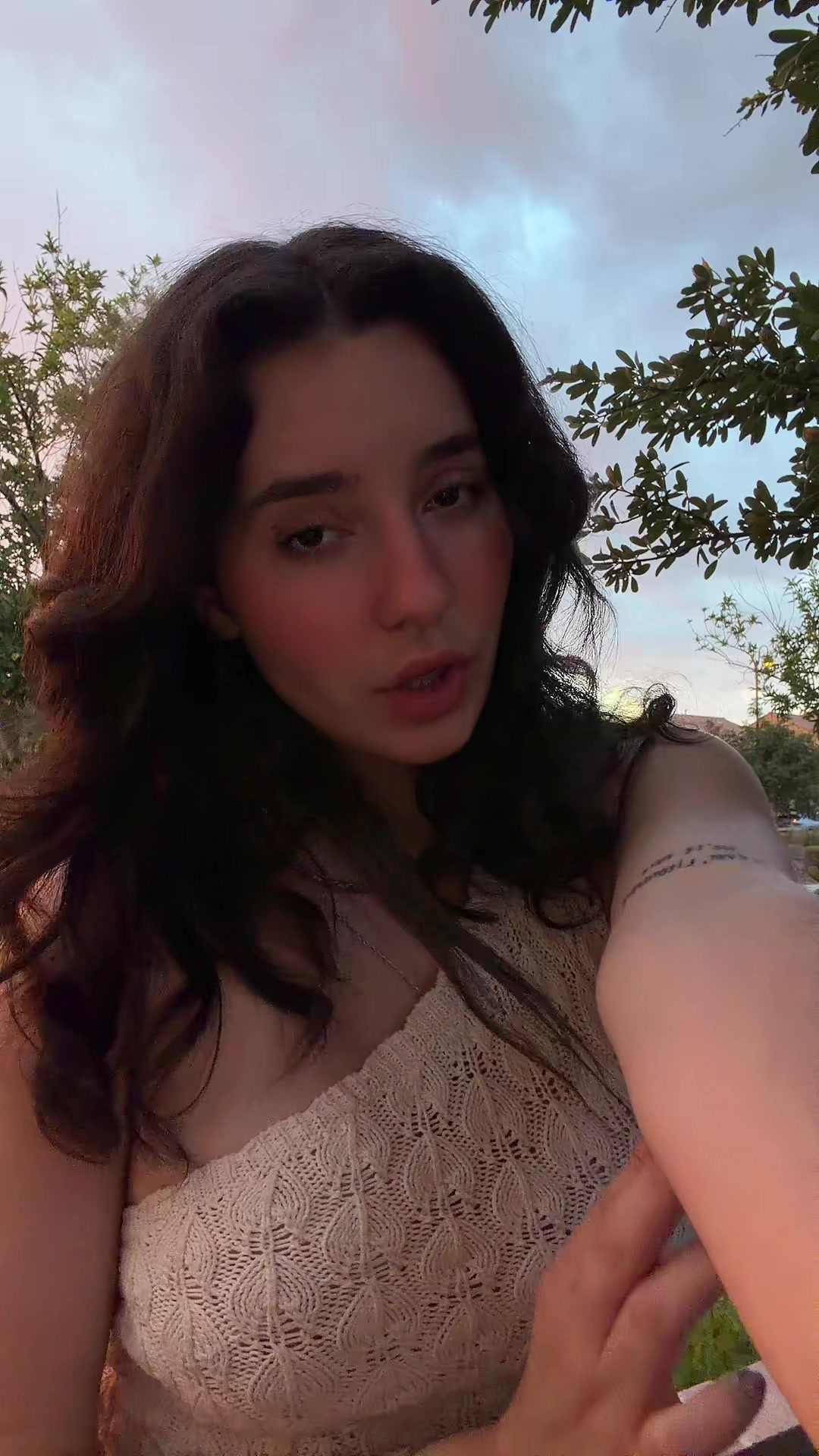 @Aria <3