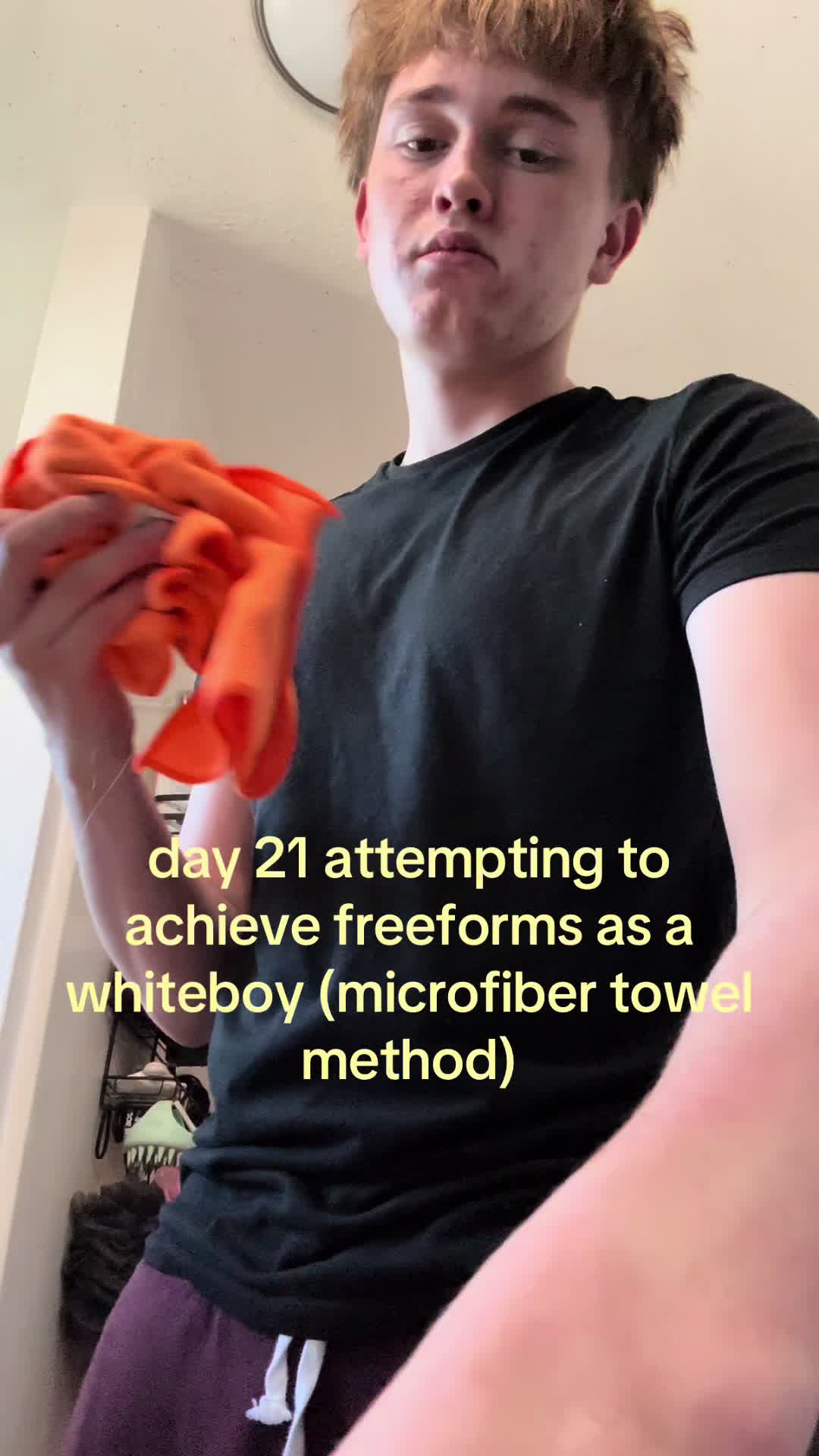 @𖣂