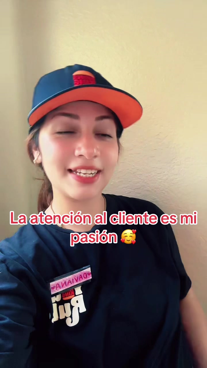 @Daaaaaaaav.