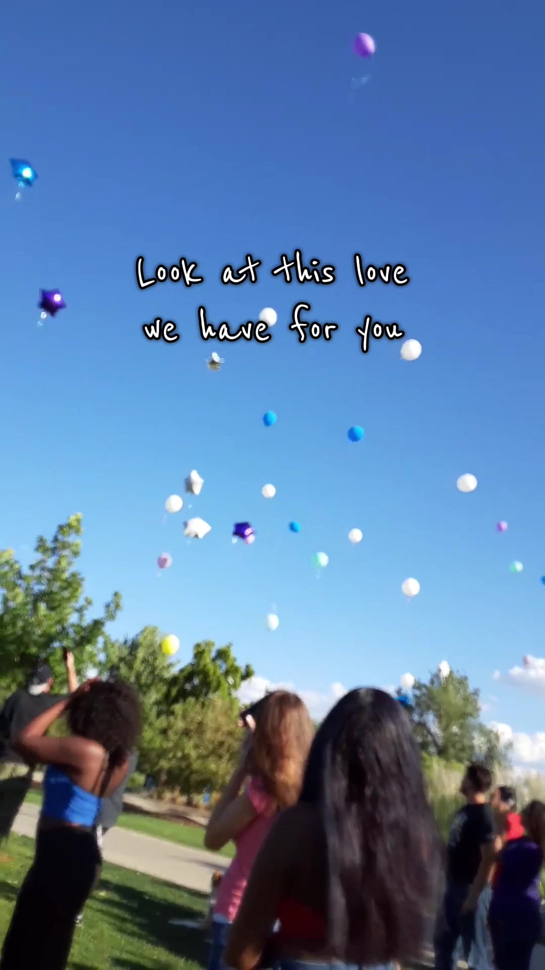 @Dee💗