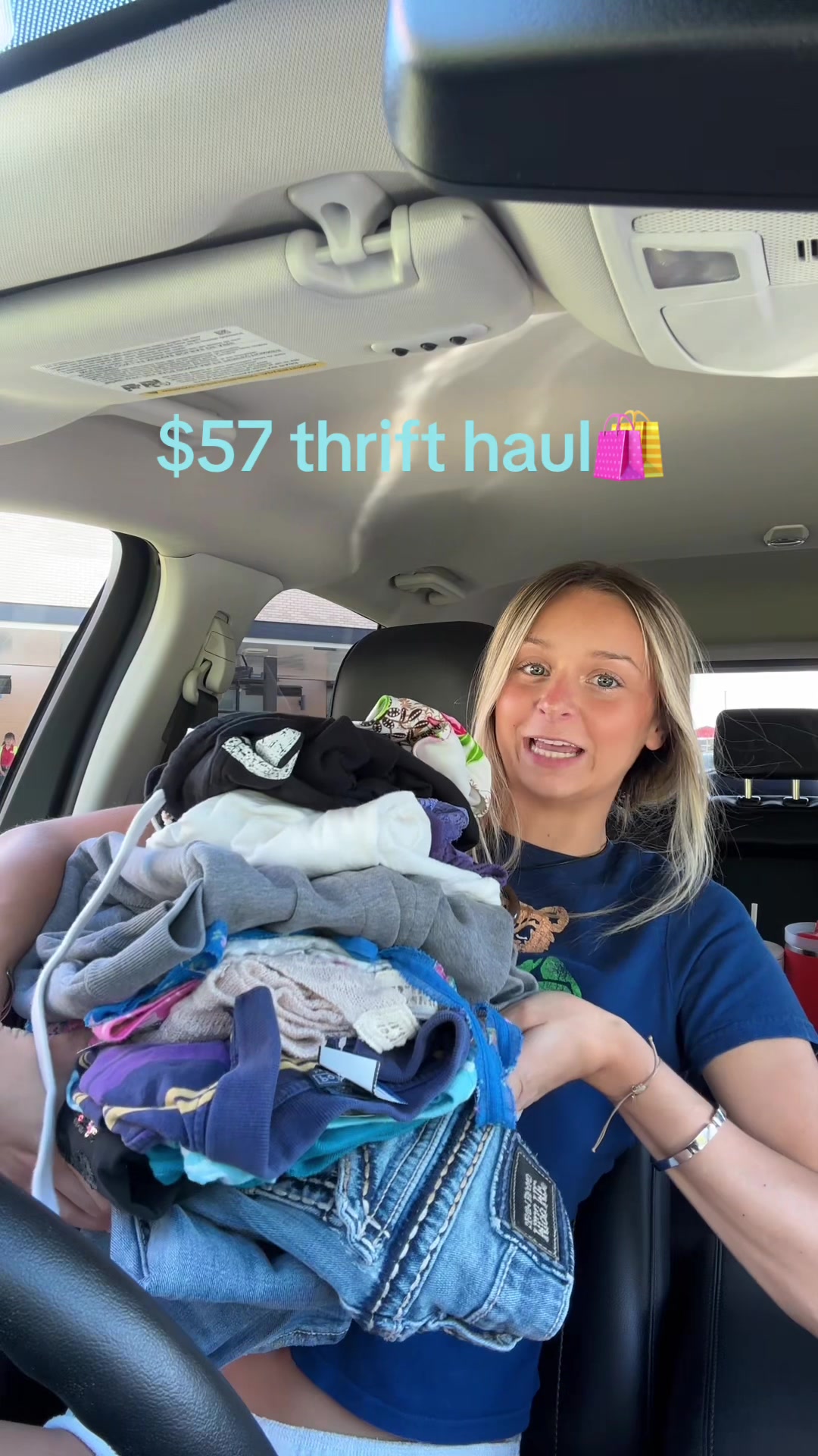 @deviousdiva🌶️