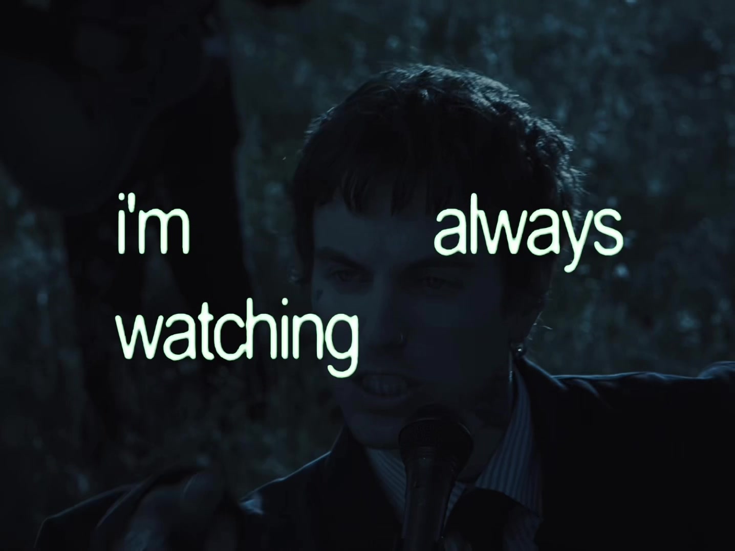 @sleepyheadfanpage