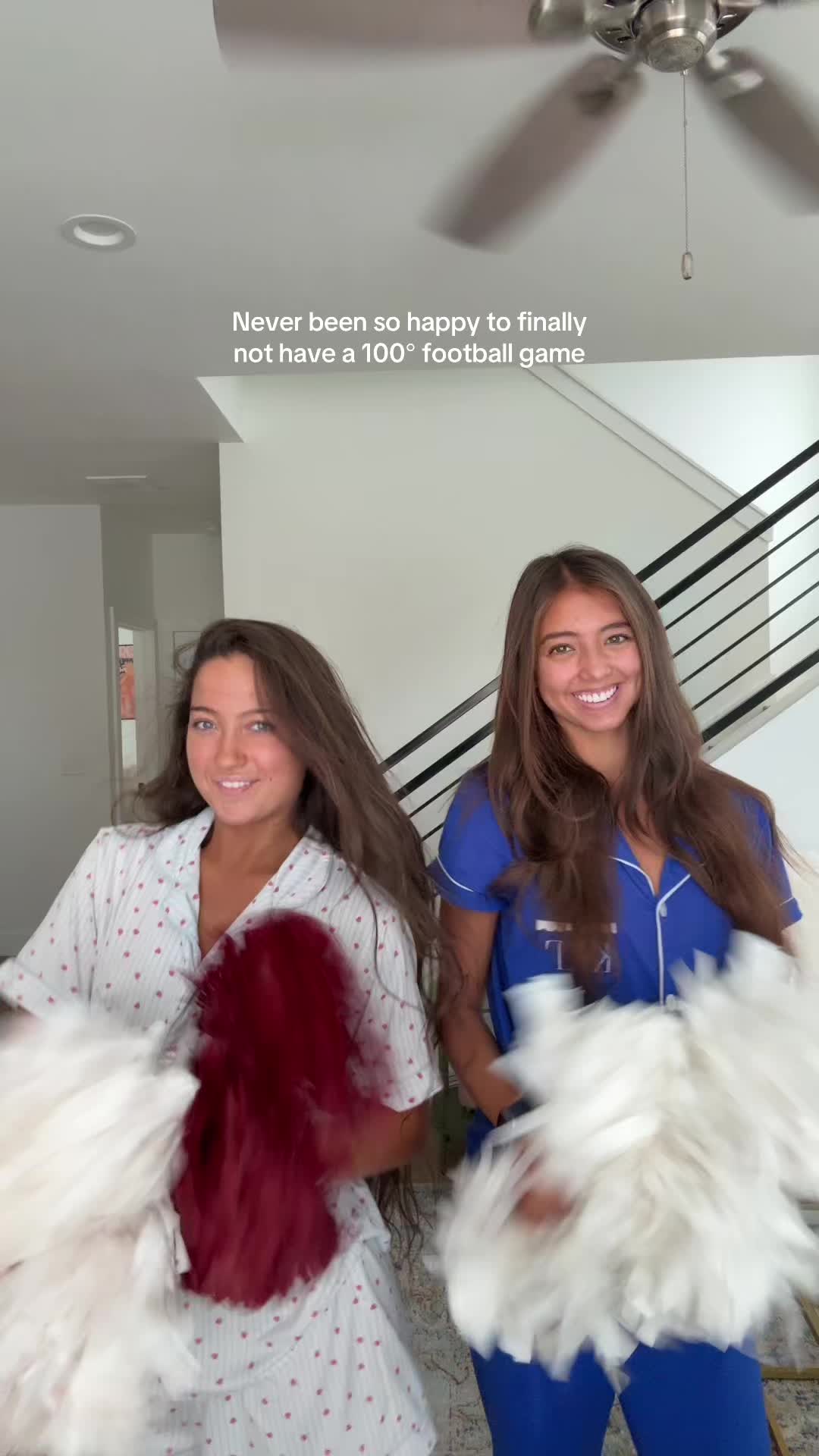 @Jada Elise