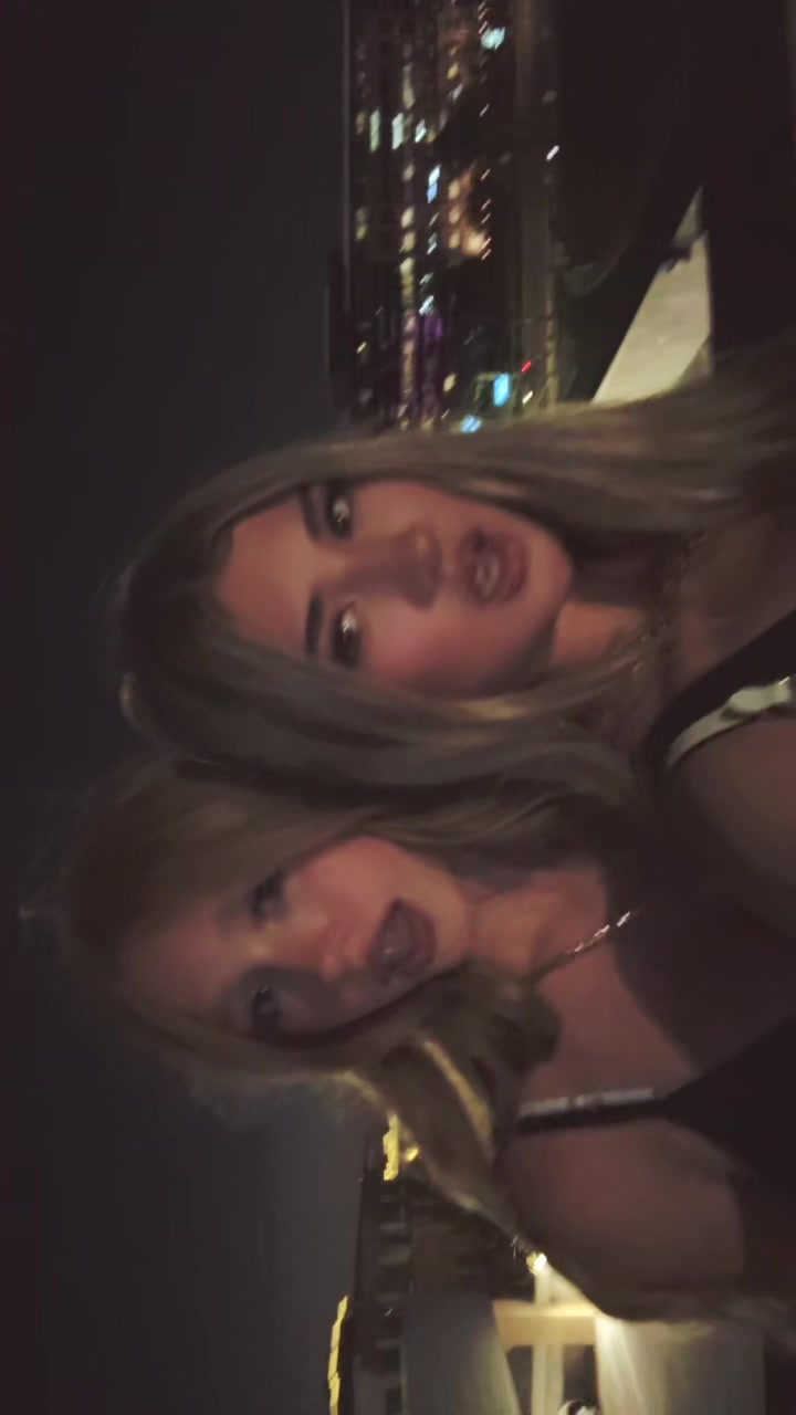 @l0re1ai