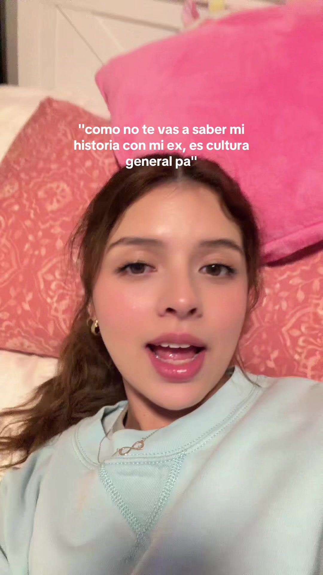 @lucy