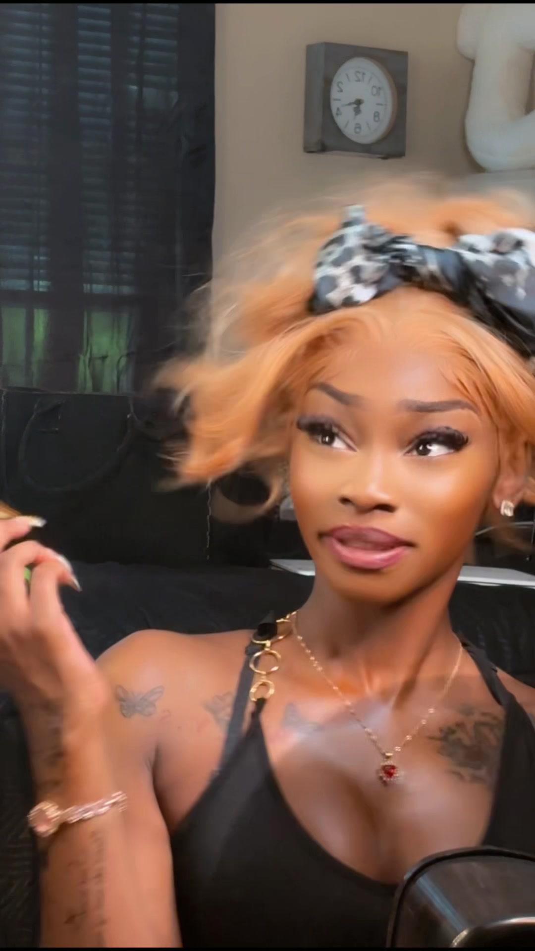 @Slimm Jordyn