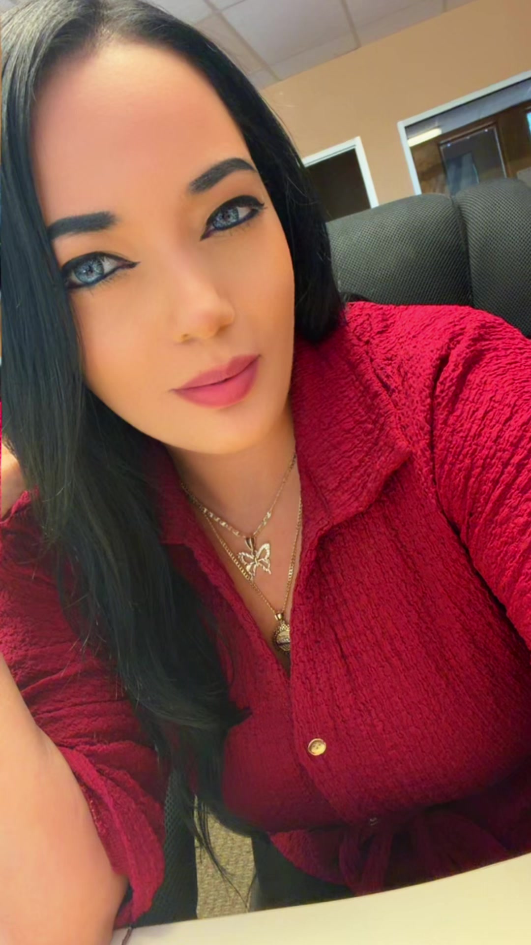 @🦅🇵🇷Cynthia ✝️