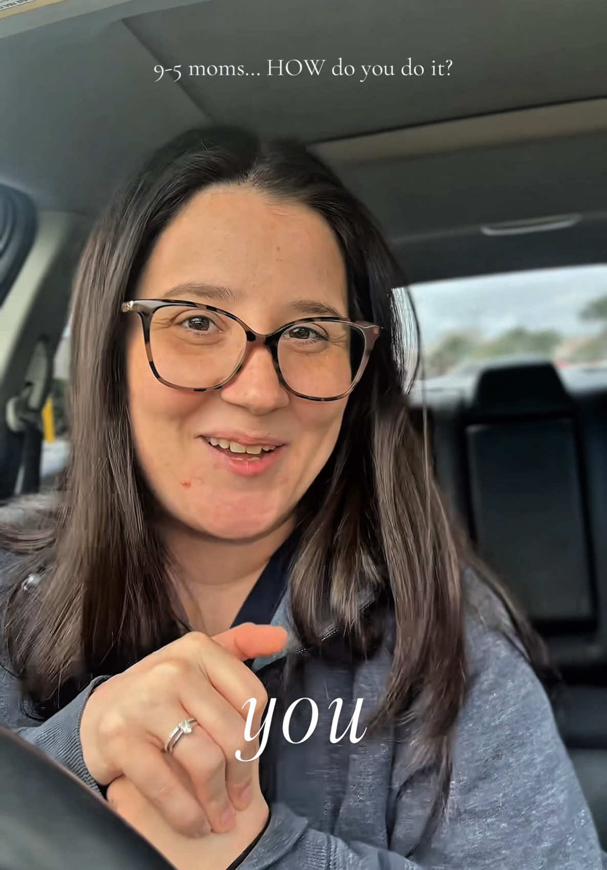 @Maddie | Mom | Nurse