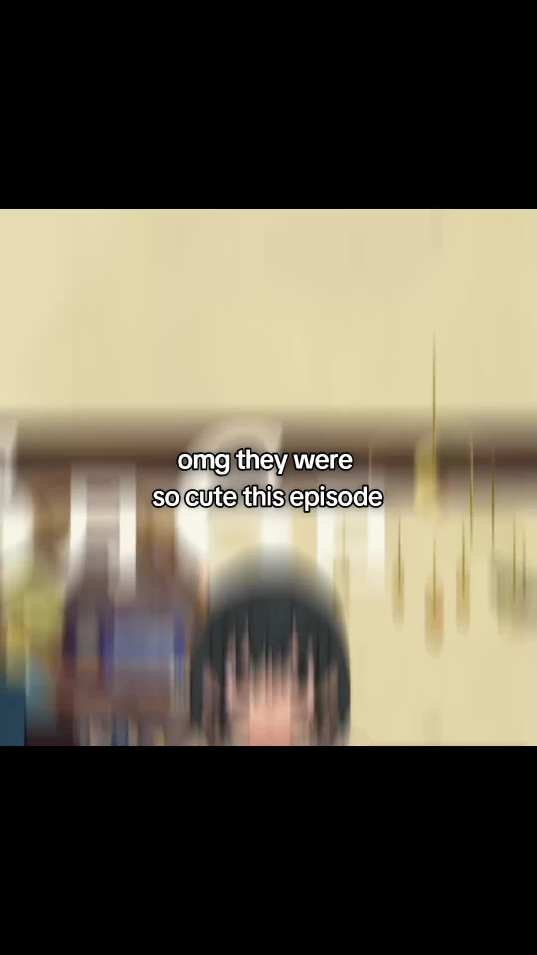 @kaiden