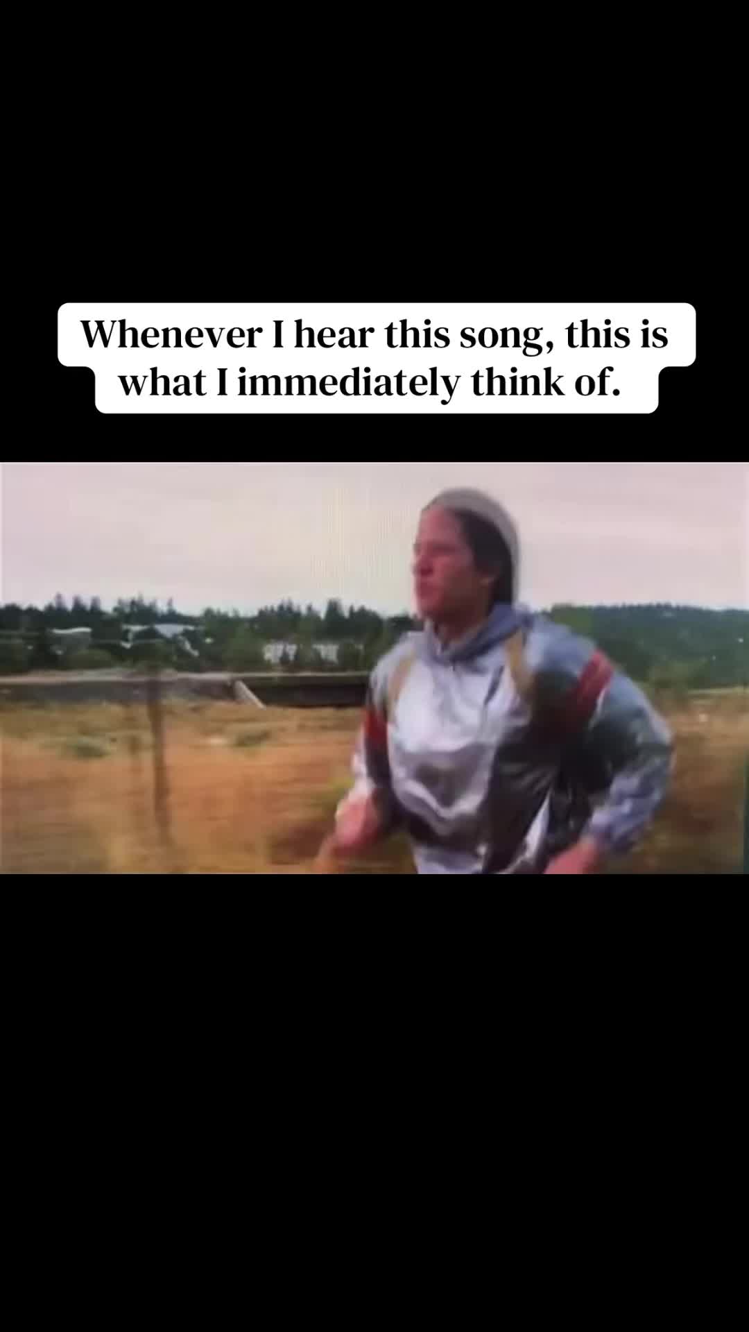 @GenXMemories