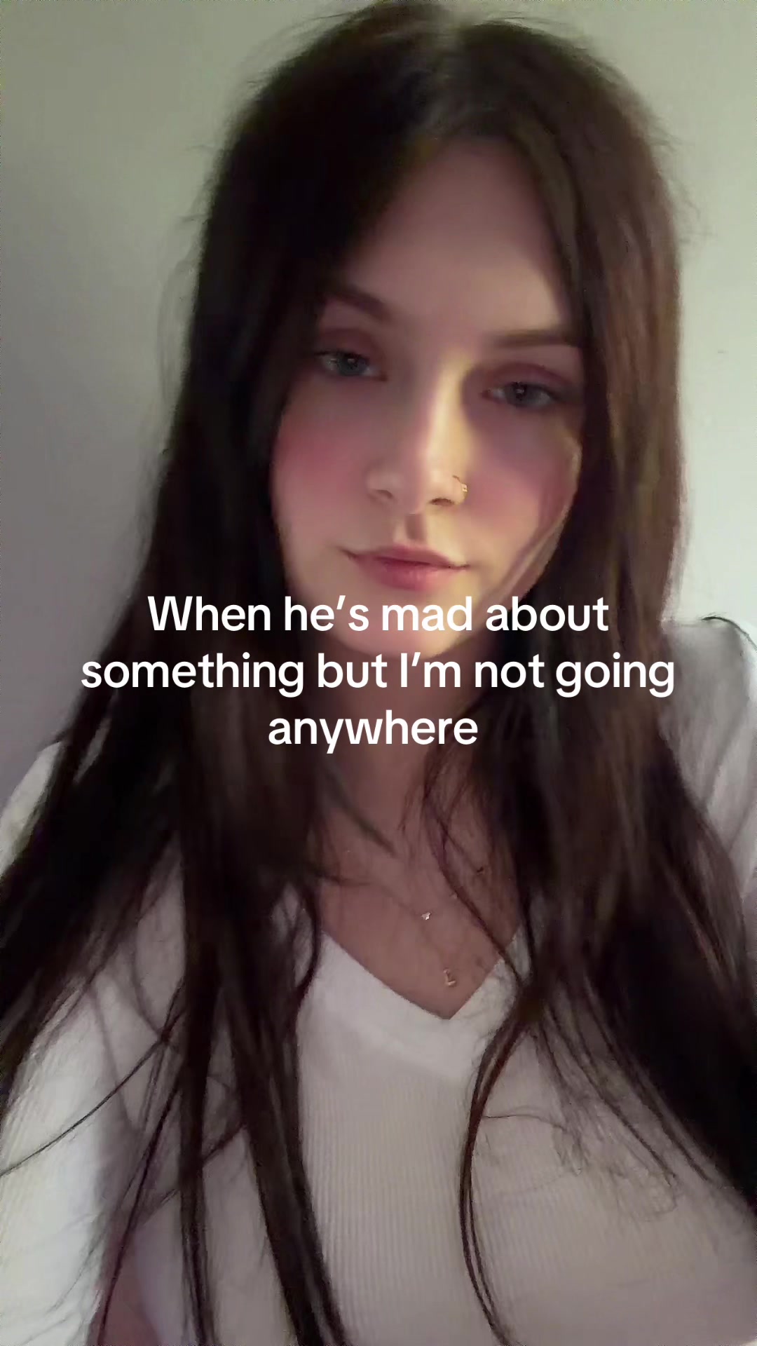 @Stella