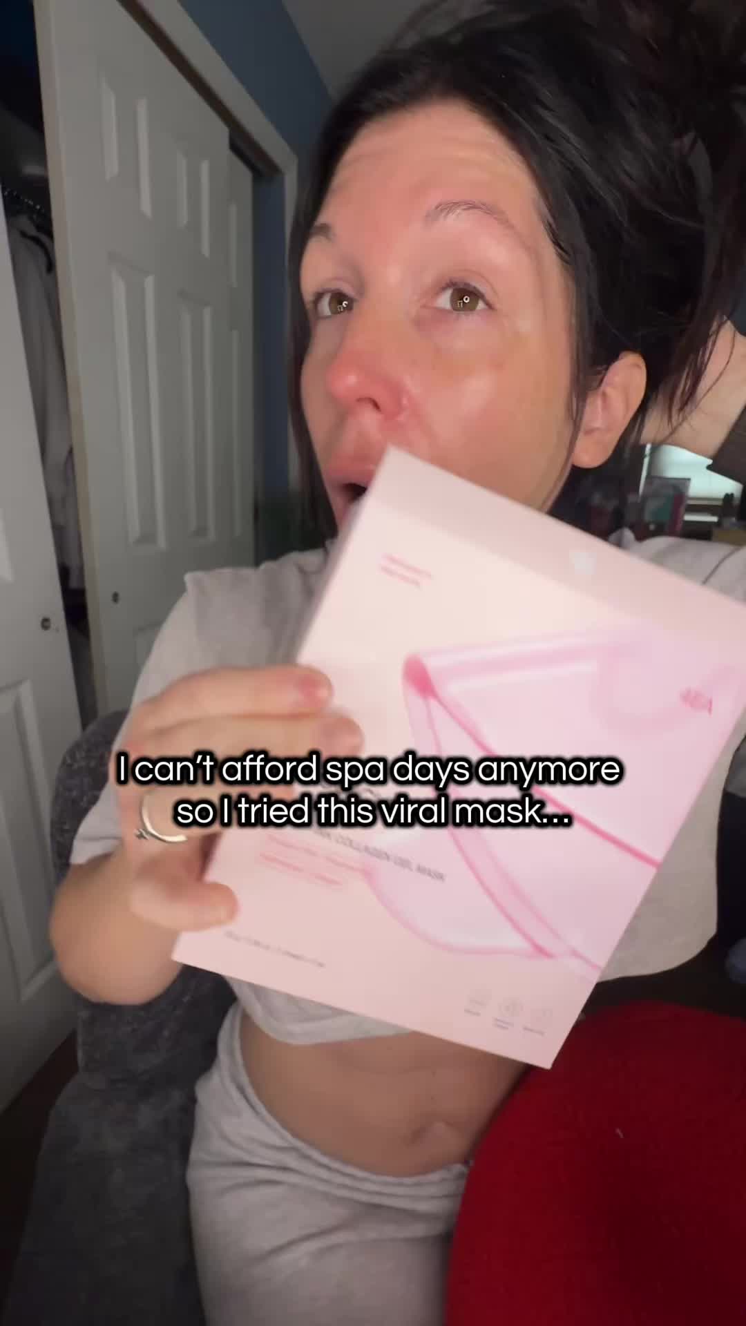 @candace_amy