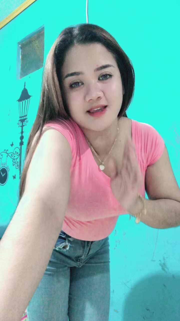 @WindaaaBungas🧚🏻&zwj;♀️