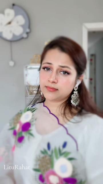@Litu Rahat