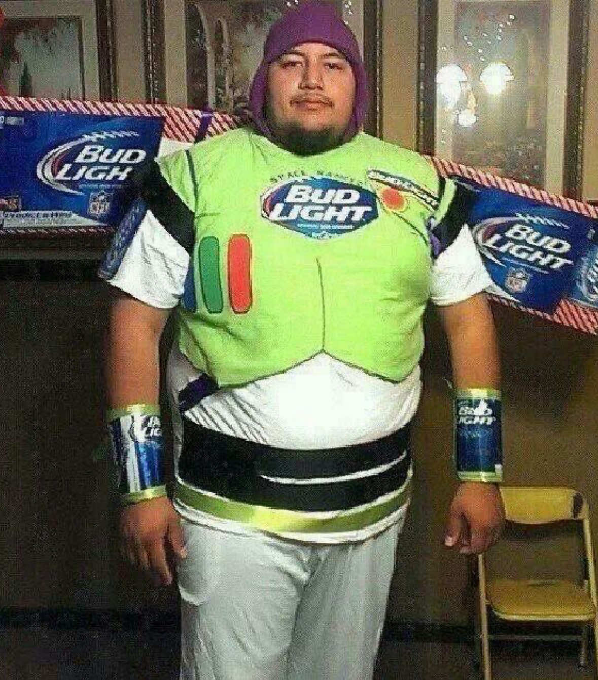 @๐๐๐