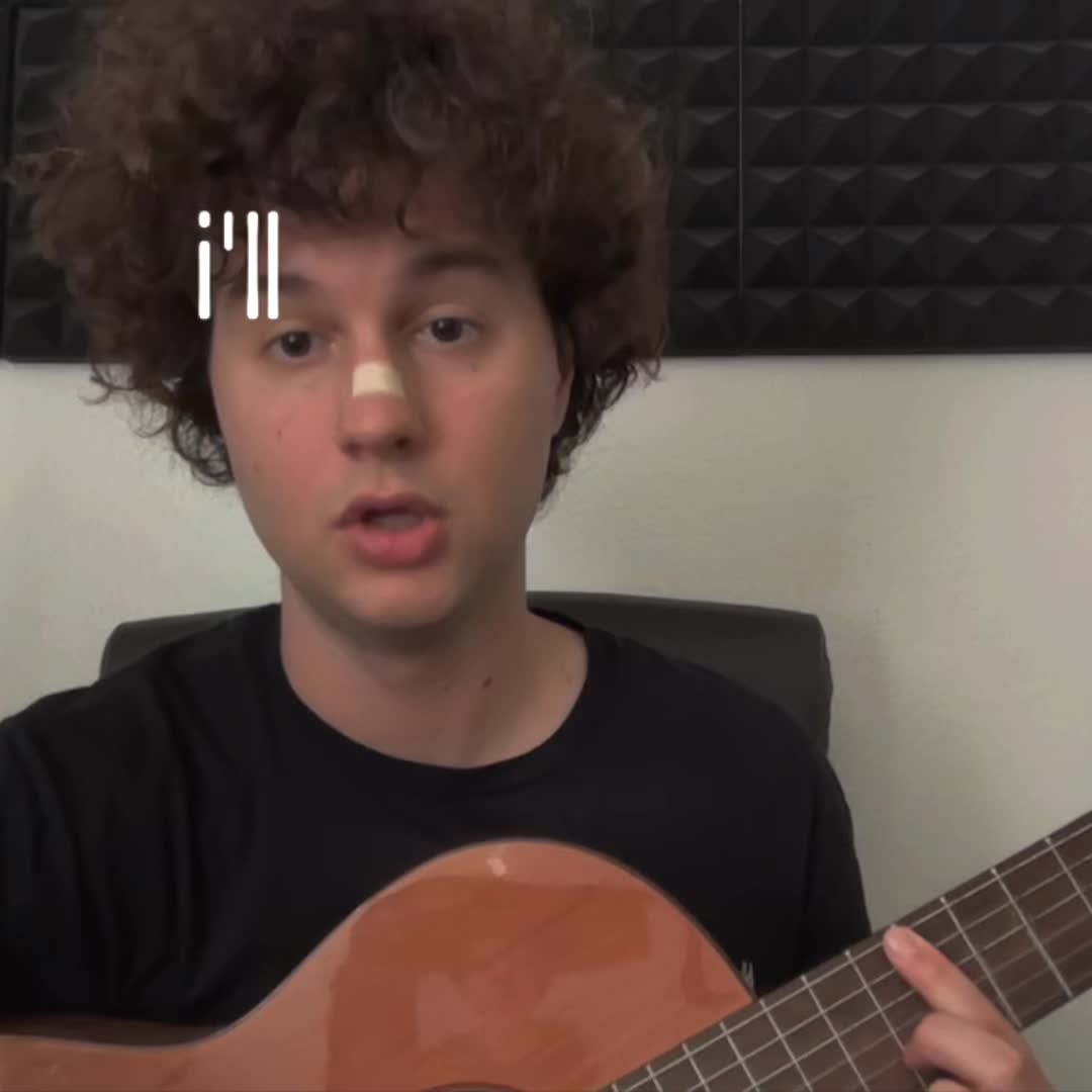 @ze66y