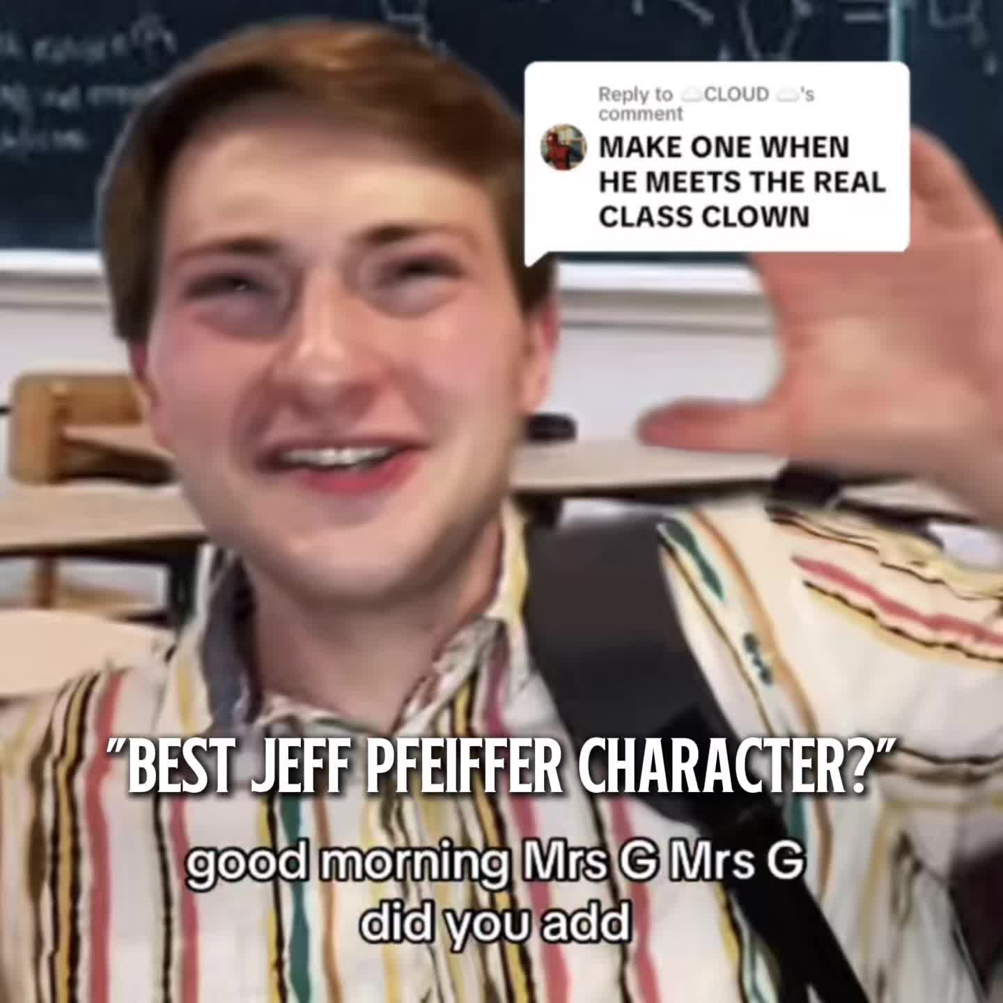 @[JEFF] Daxx