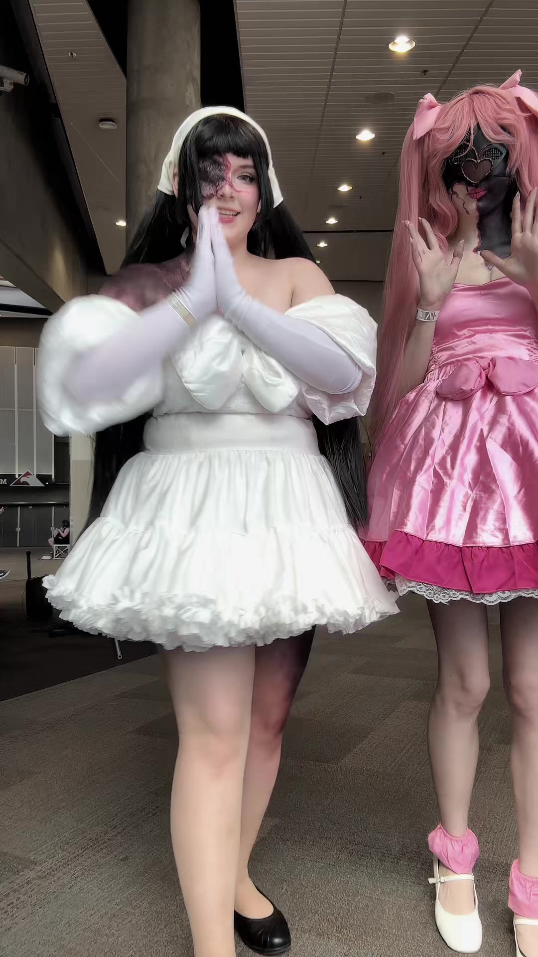 @๊ฅ ๐๐พ๐๐ ๊ฅ ๐ป โ ๐