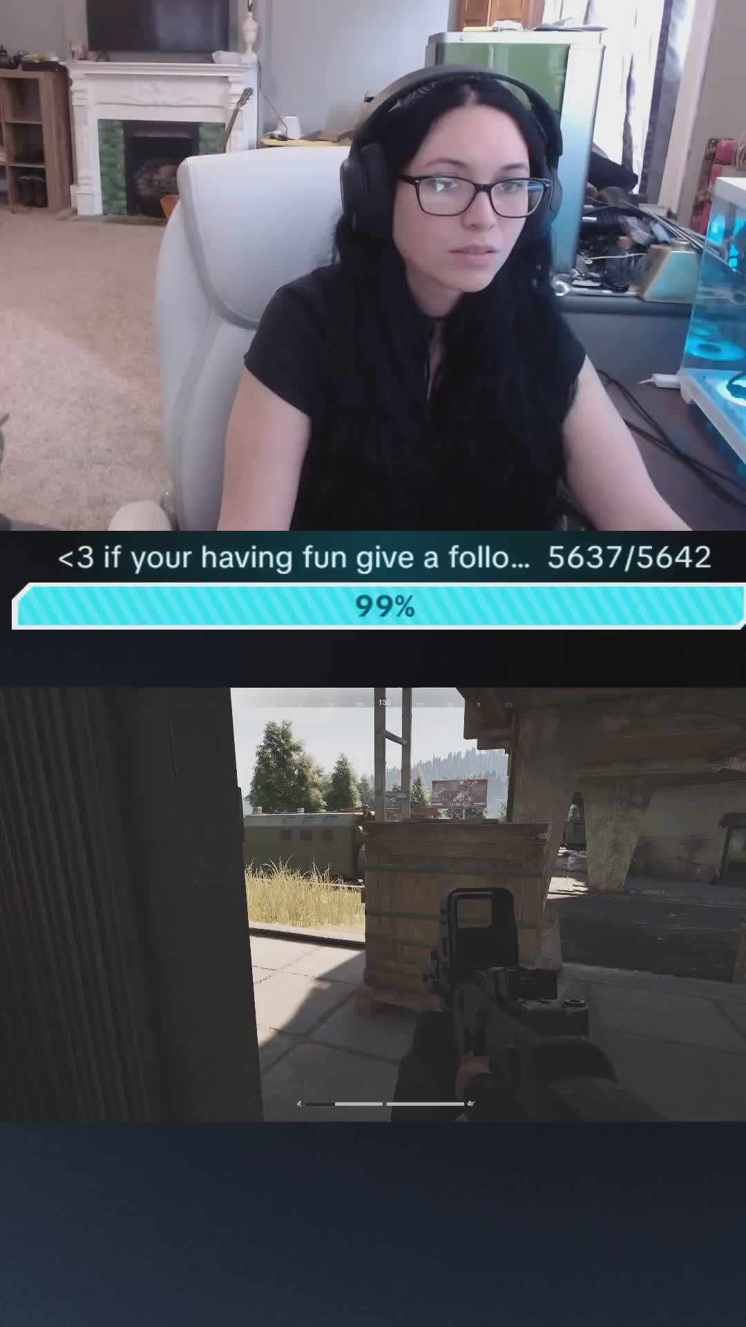 @ashenwraith