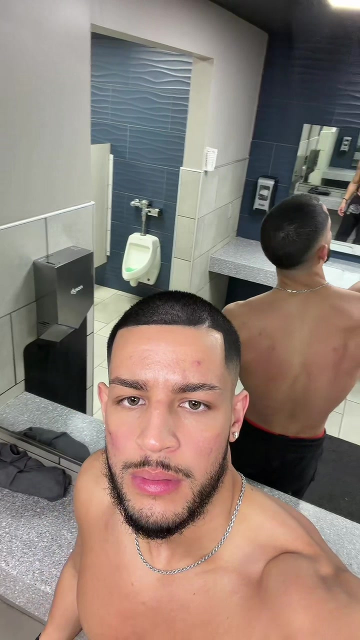 @Bryan Ponce