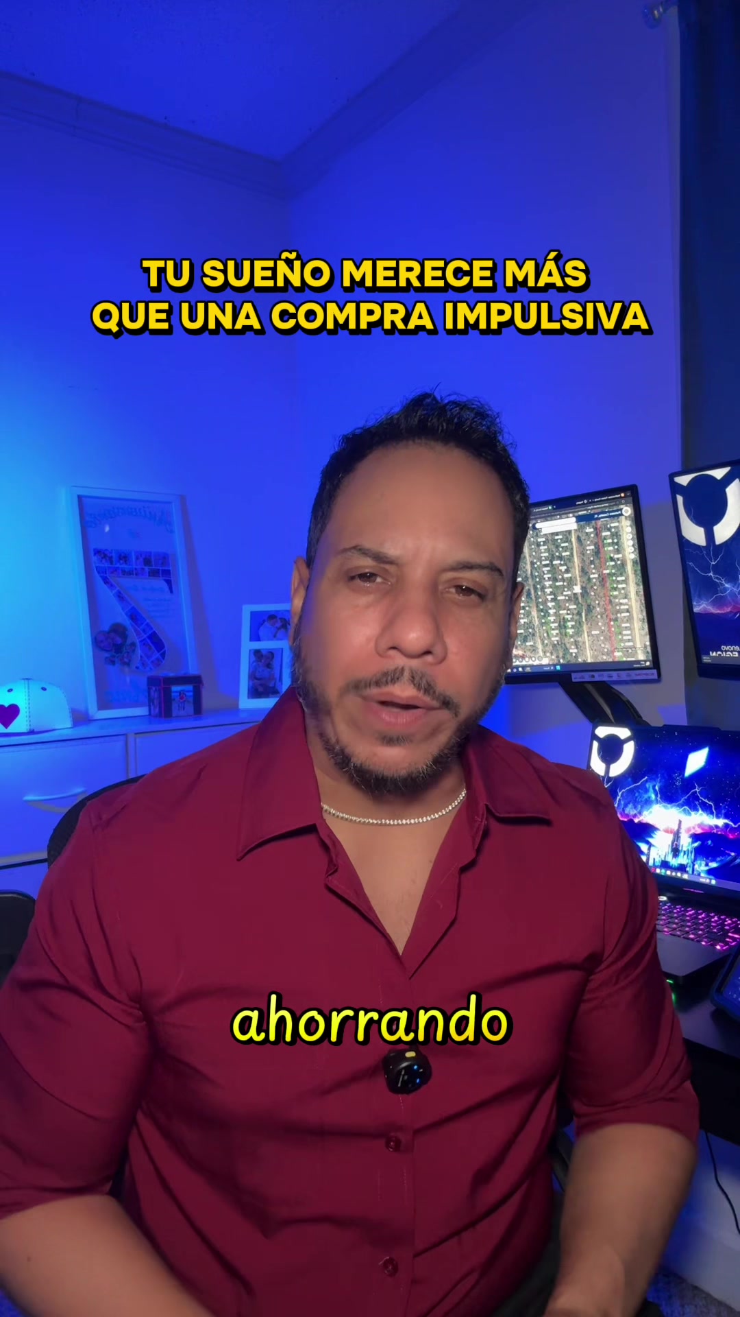 @heridi_inversiones