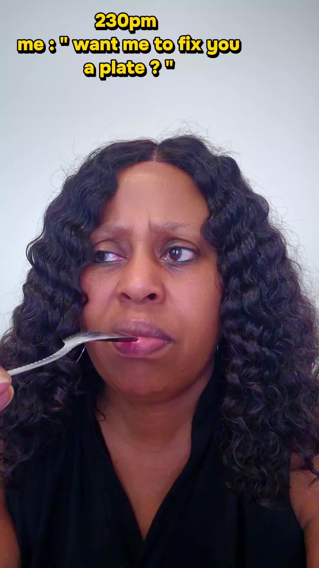 @DeeBestMom