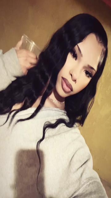 @jaedawaydaaaaa