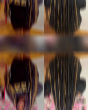 @black.queen_202
