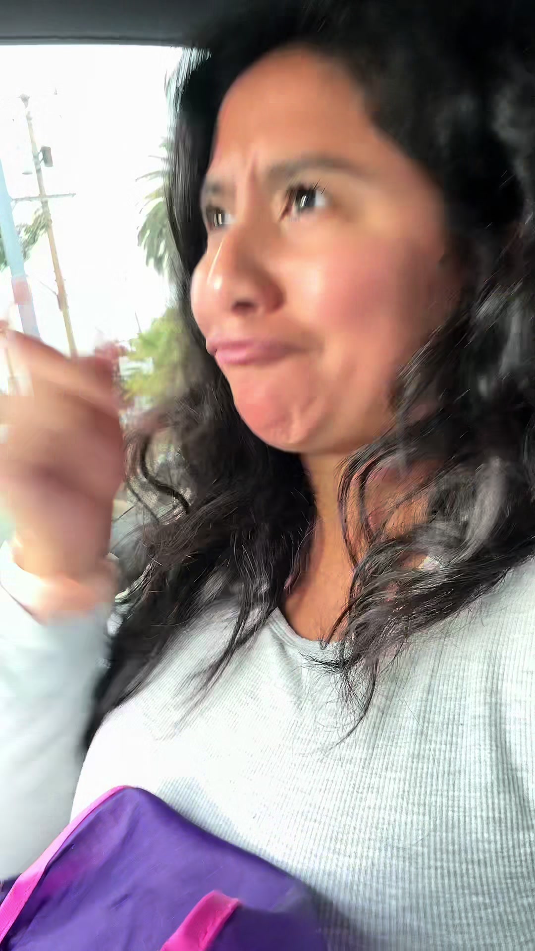 @Laura