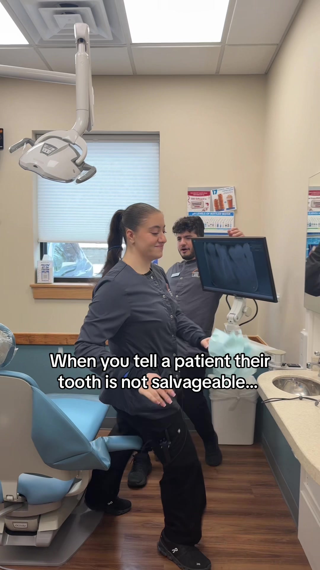 @Syracuse Family Dental
