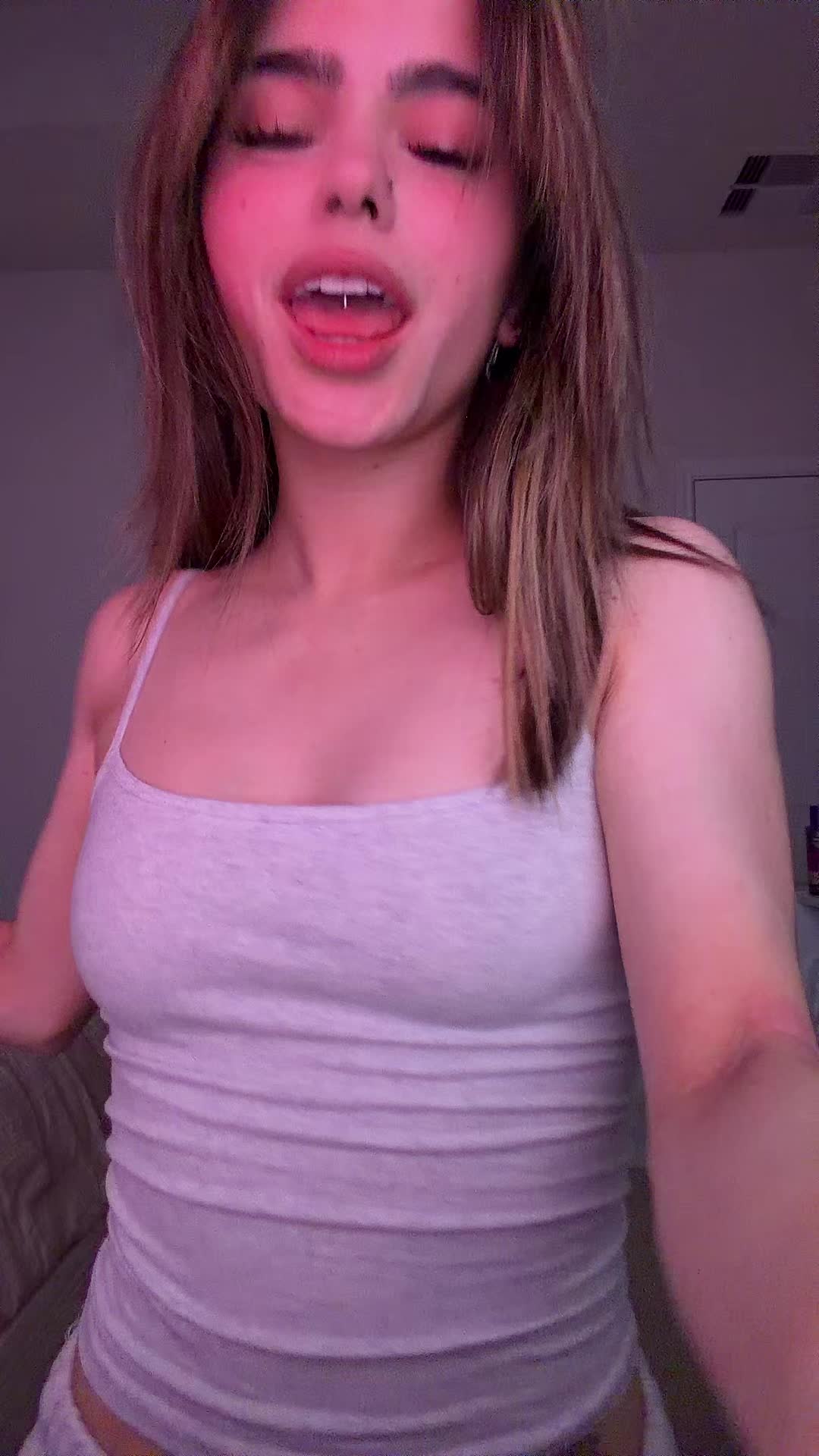 @sam🧸☁️