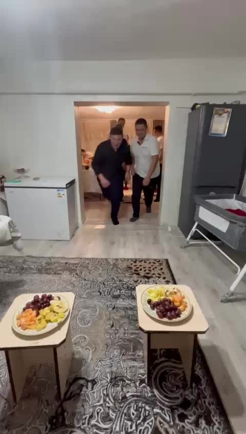 @Рахат