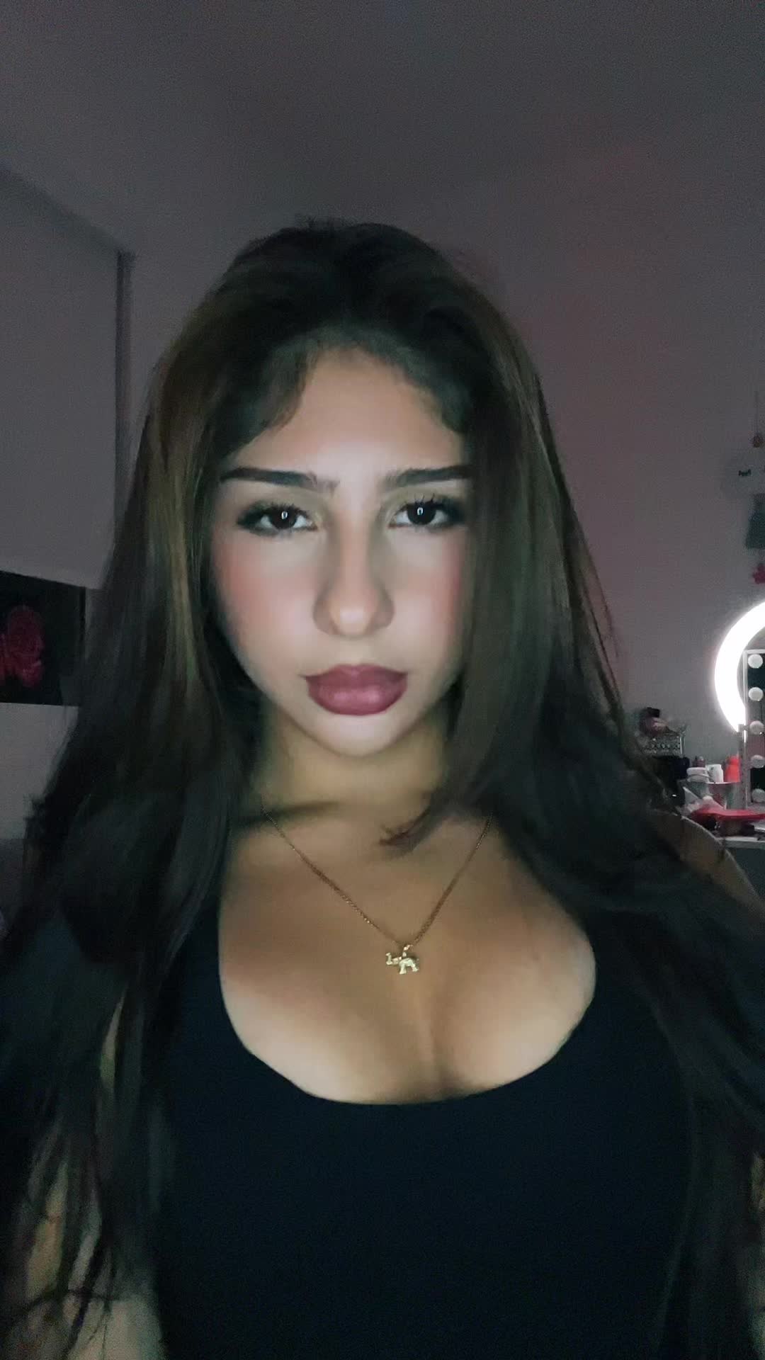 @samy💲