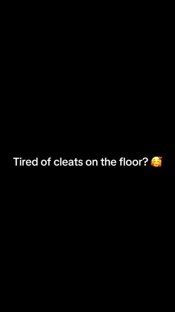 @simplydaisyus