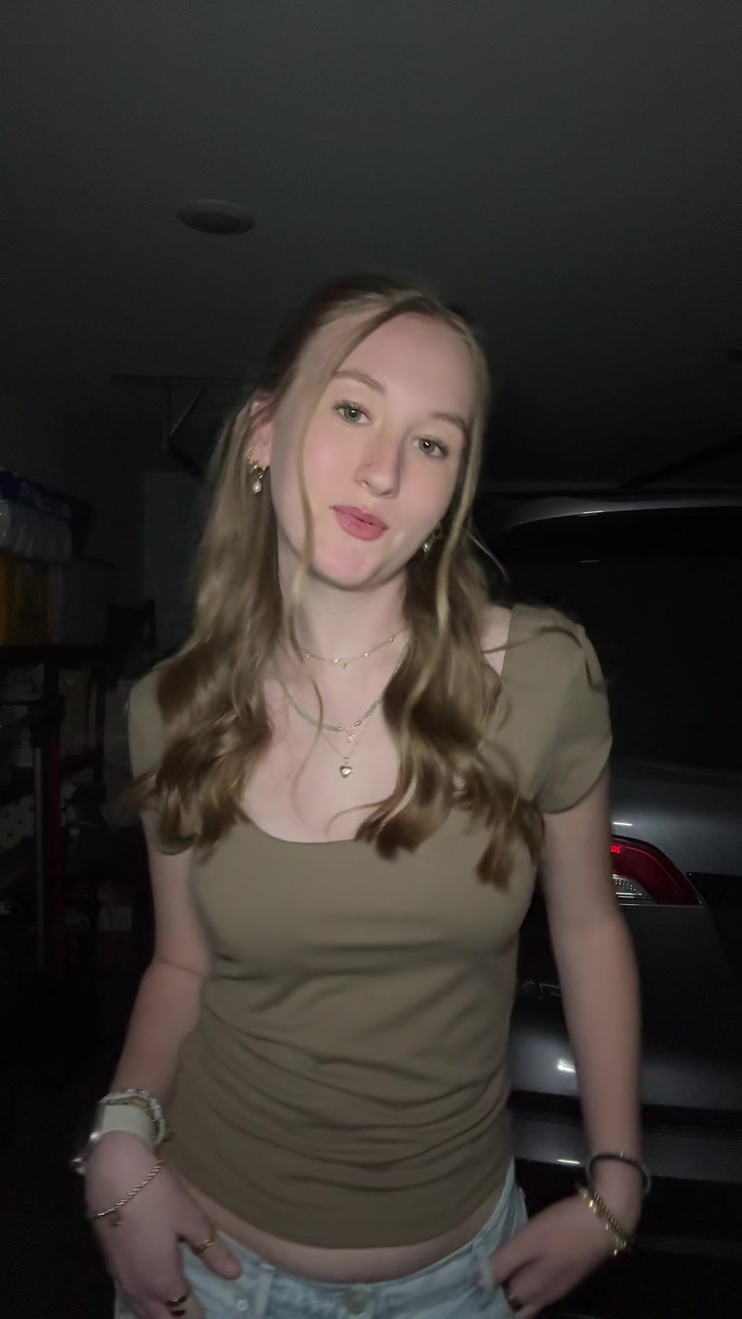 @Andi :)