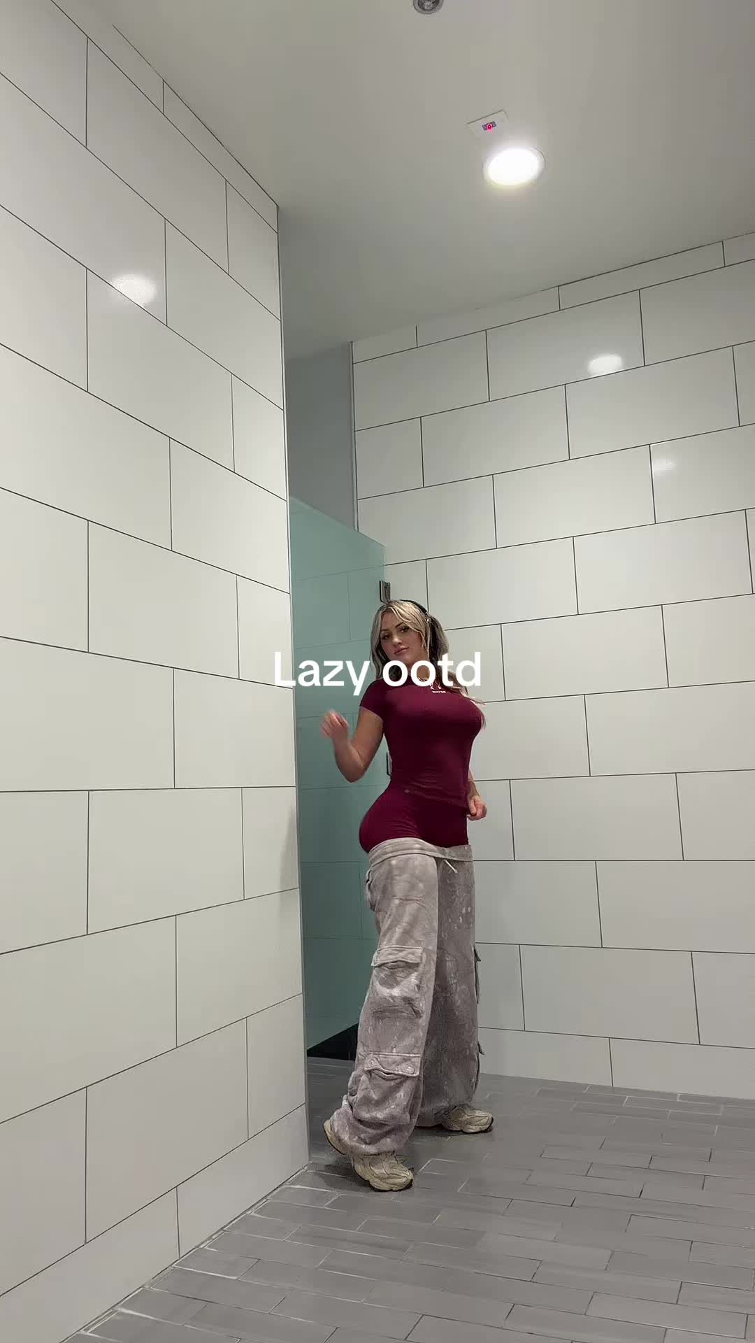 @haleyzz