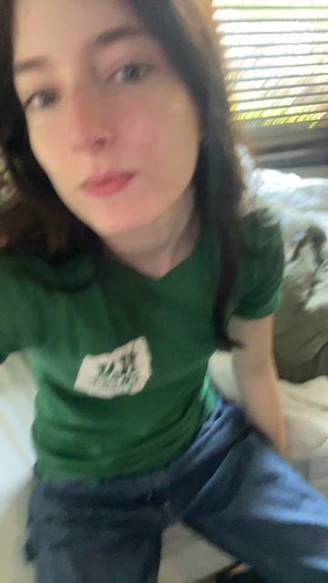 @ticklemepink06