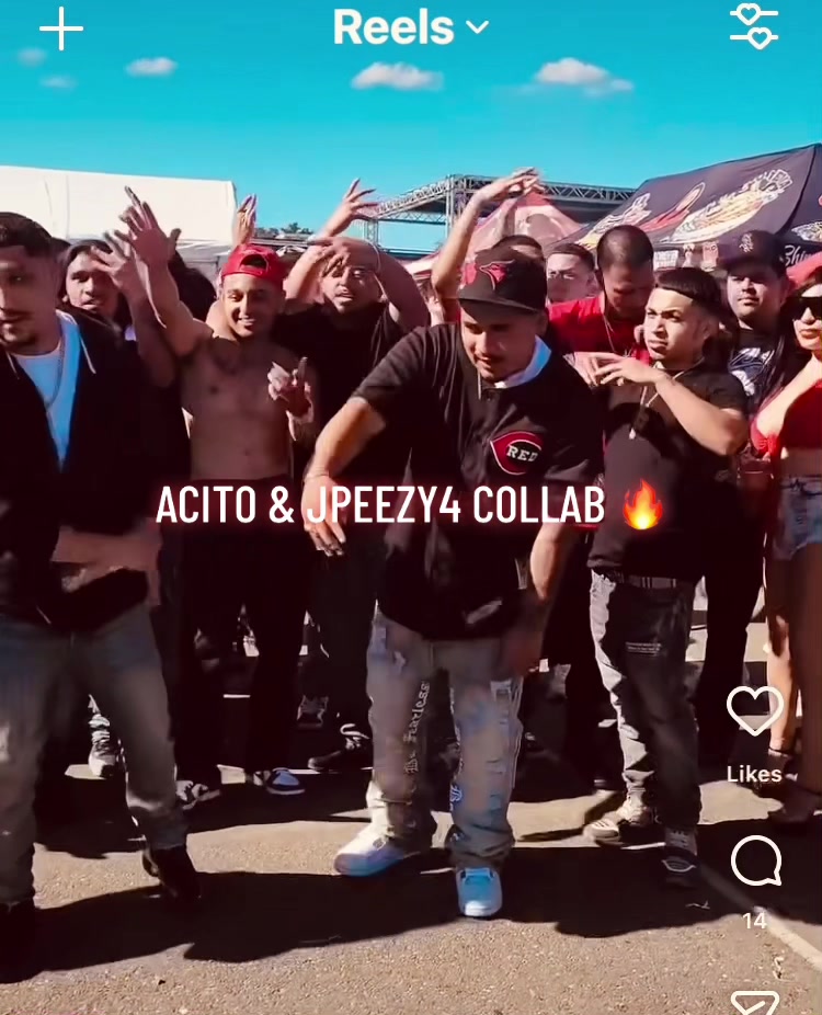 @Norte_Media