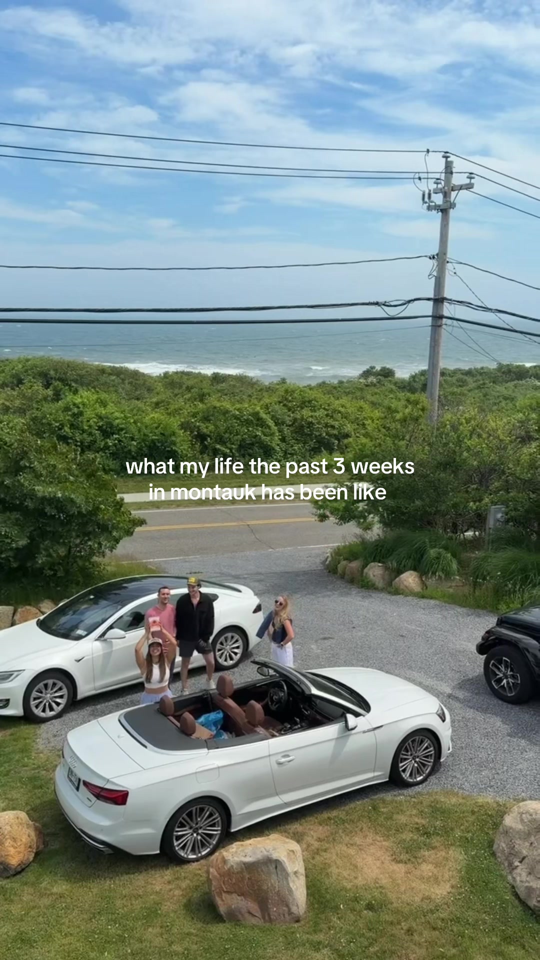@ali 😚🤙🏼