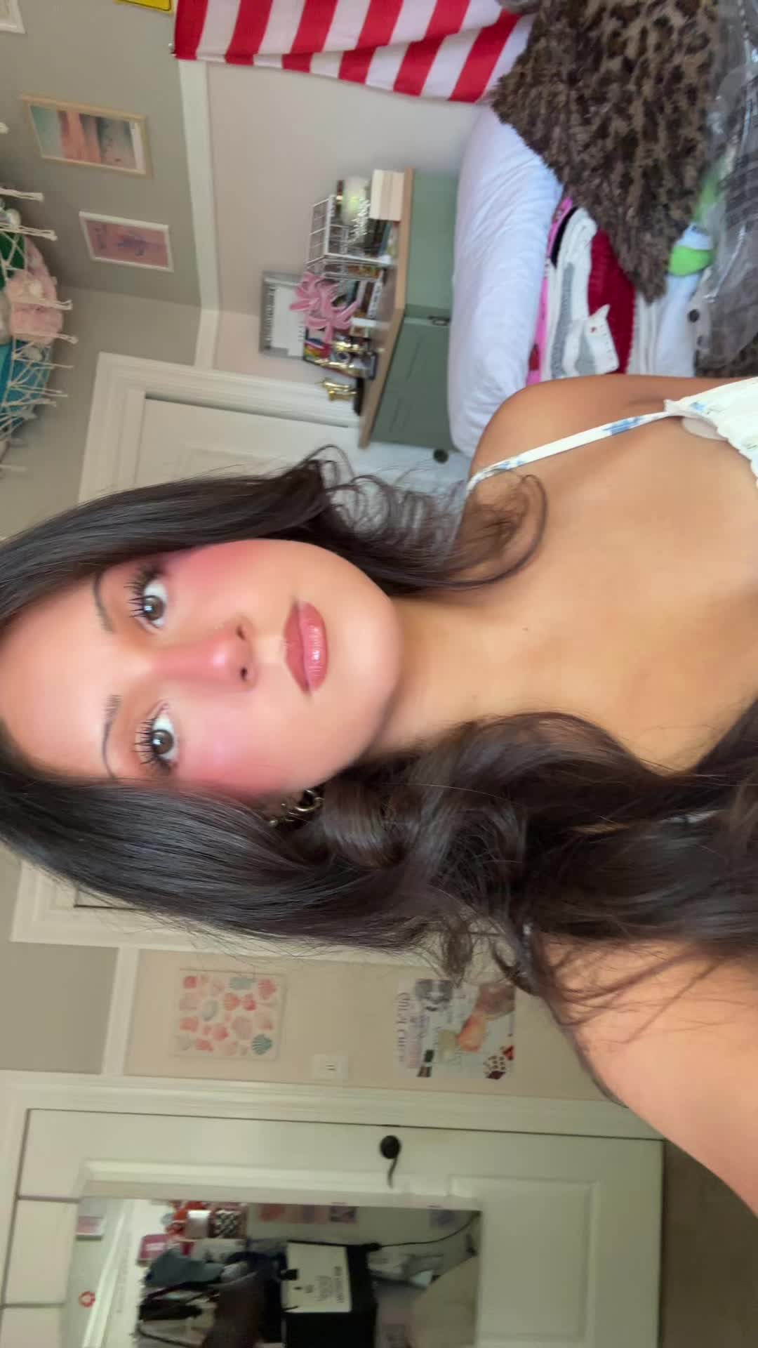 @crazybabycat