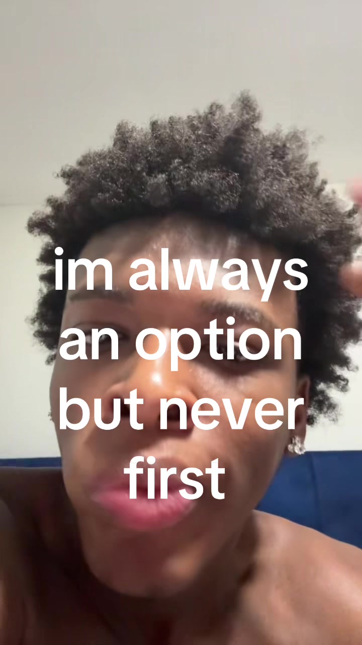 @aj