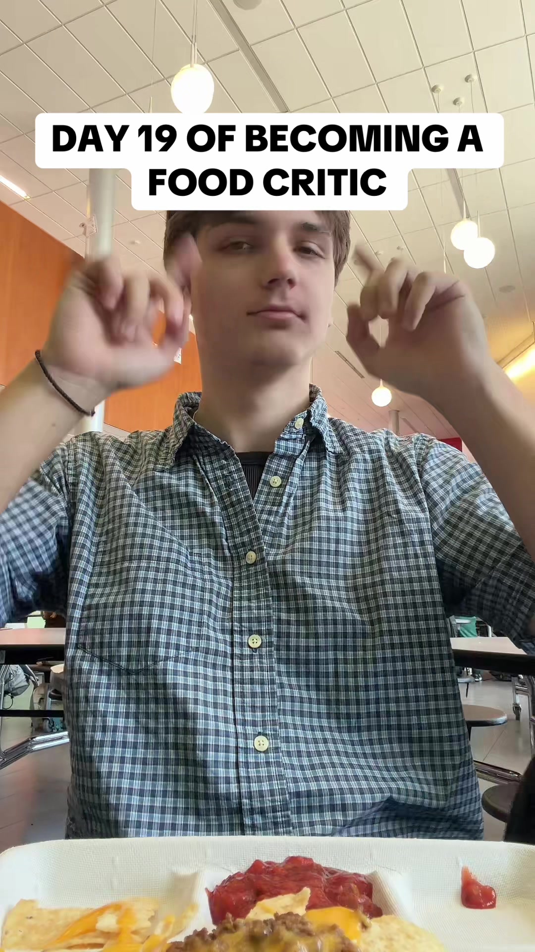 @Dom😴