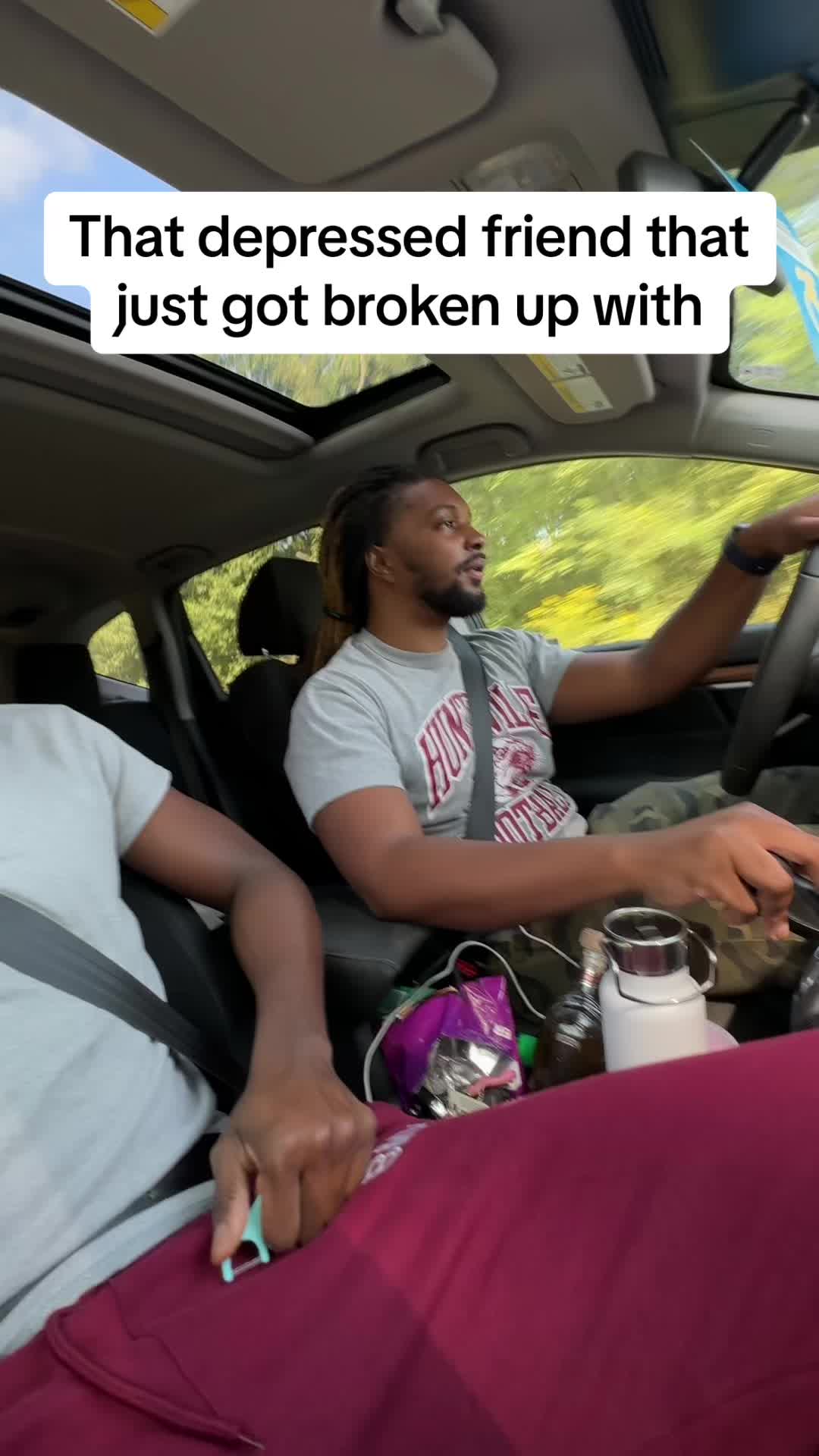 @Taylor