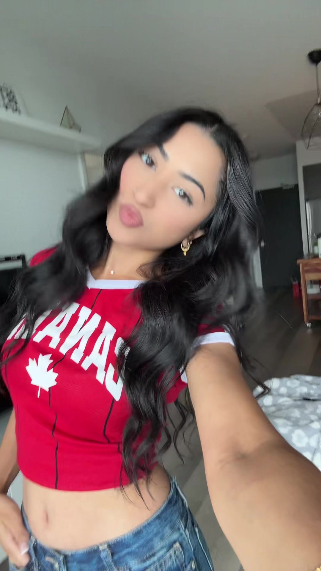 @monica❤️🔥