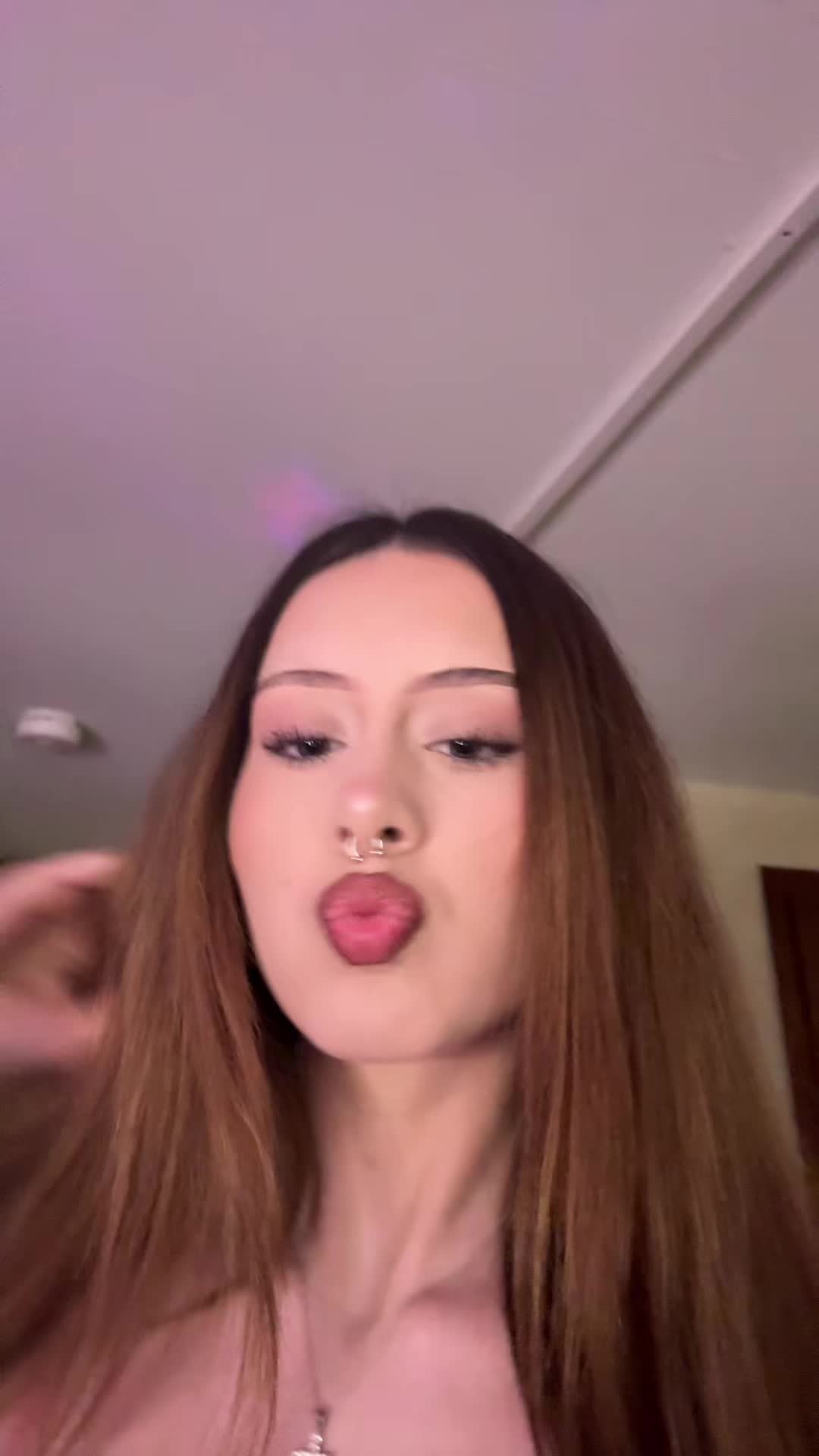 @ariella