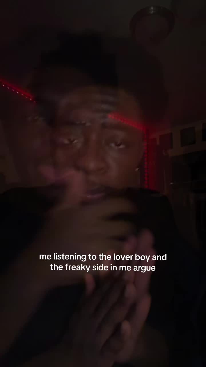 @Kendy