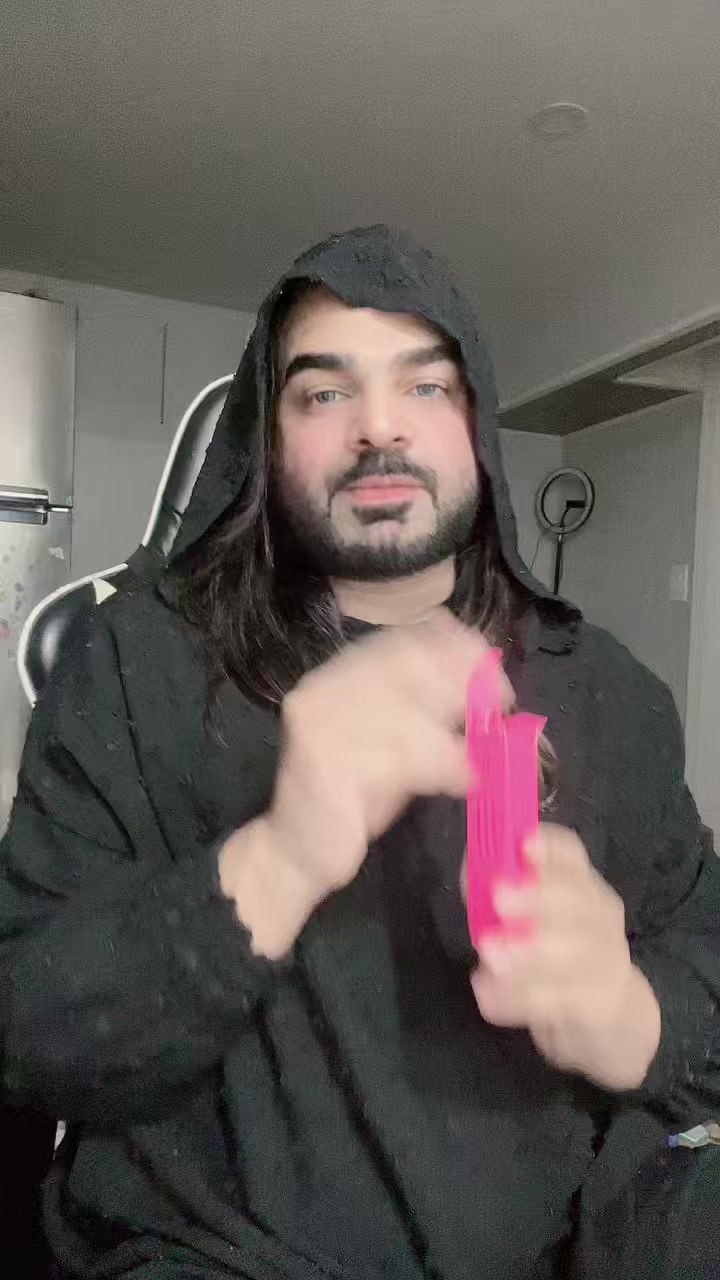 @sparrowusa24