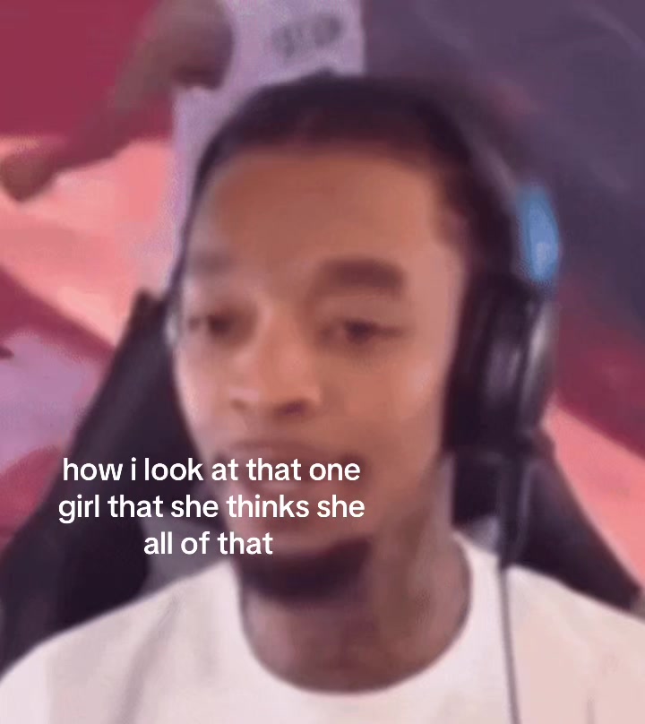 @🤍