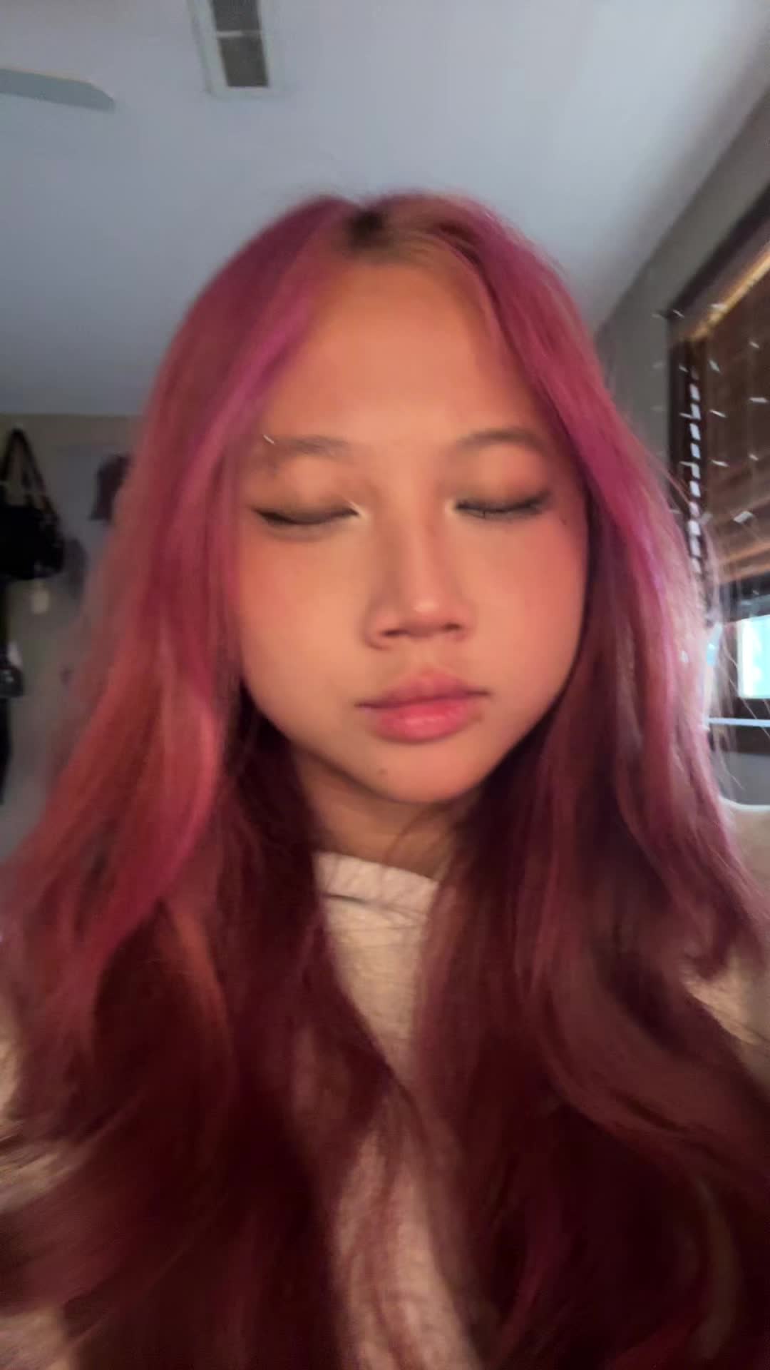 @nene