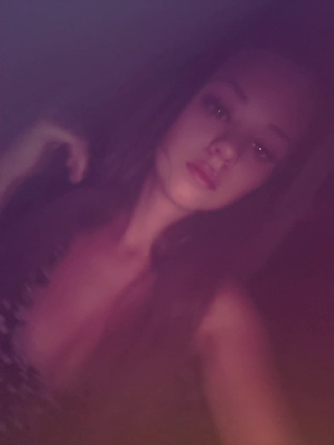 @🌃